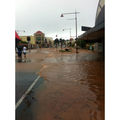 Toowoomba Flood-05