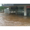 Toowoomba Flood-08