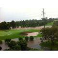 Toowoomba Flood-09