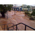 Toowoomba Flood-12