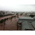 Toowoomba Flood-17