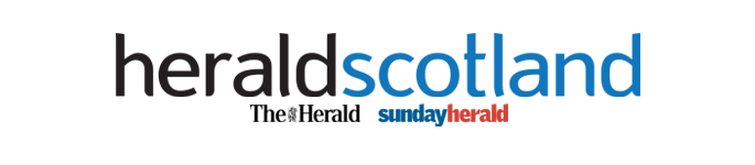 HeraldScotland