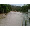 Toowoomba Flood-13