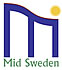 Mid-Sweden Office